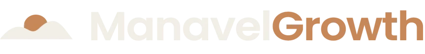 Manavel Growth