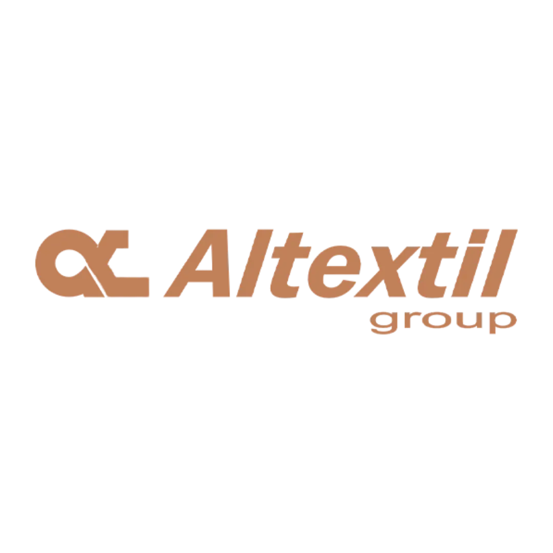 Altextil Group