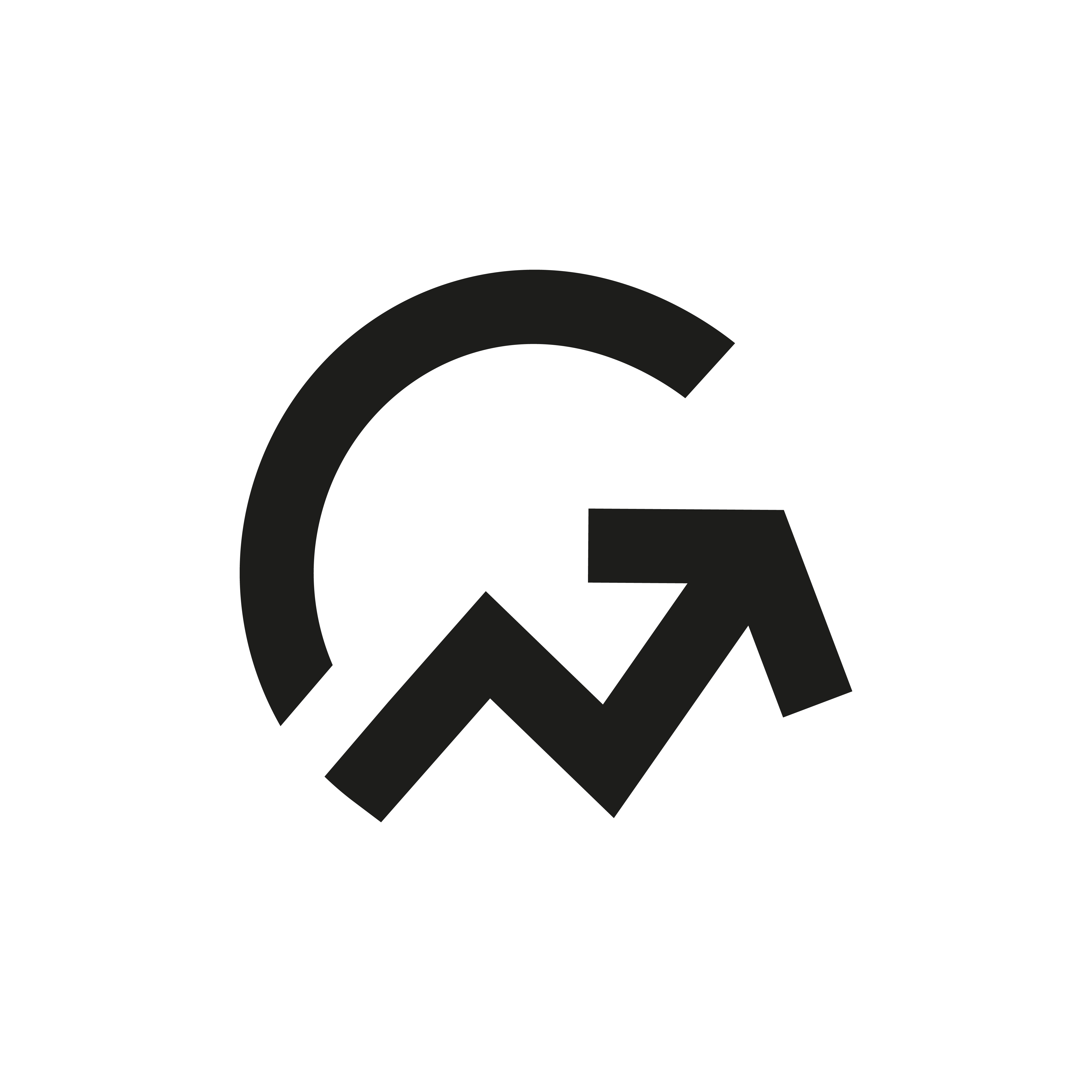 Gestión de Negocios