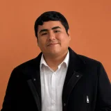 Julian Ybarra Poma
